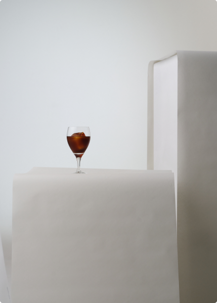 files/Stella_eb113b56-718e-47cc-a60c-ba1c309f8441_1296x_2.png